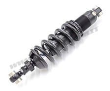 Ohlins ammortizzatore stx usato  Rimini