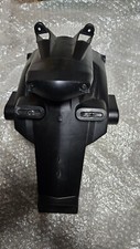 Yamaha mt01 heck gebraucht kaufen  Kirchheim unter Teck