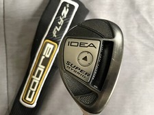 Adams idea super for sale  Roselle