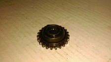 Kawasaki zx750 starter for sale  BEDWORTH