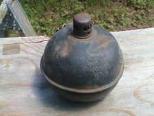 torch kerosene vintage for sale torch kerosene vintage for sale Wakefield