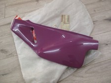 Aprilia pegaso 125 usato  Modena