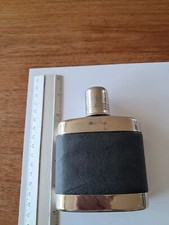 hip flask funnel for sale hip flask funnel for sale CROYDON