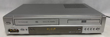 Daewoo video cassette gebraucht kaufen  Schwäbisch Hall
