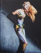 Thierry mugler couturissime for sale  Easley