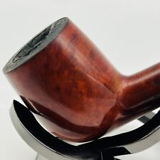 Vintage estate pipe for sale  Noblesville