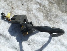 Left hand handle for sale  PICKERING