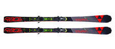 Fischer rc4 the gebraucht kaufen  Pirna, Dohma, Struppen