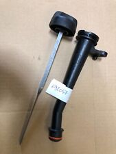 Briggs stratton 692047 d'occasion  Auvers-sur-Oise