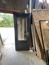 upvc hinges for sale upvc hinges for sale ST. NEOTS