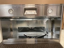 Thermador professional stainle for sale  Saugus