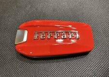 Chave Ferrari 488 Pista F8 812 Portofino OEM nova condição comprar usado  Enviando para Brazil