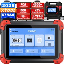 2025 used xtool for sale  Rancho Cucamonga
