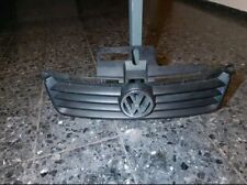 polo 9n grill gebraucht kaufen polo 9n grill gebraucht kaufen Wiesbaden