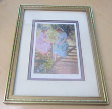 Lynn gertenbach hand for sale  Pearisburg