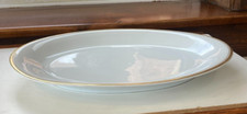 Large oval platter for sale  Chicago