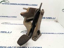 9012900419 pedale freno usato  Ferrara