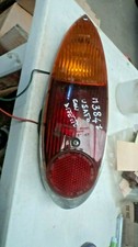 M3847 fanale posteriore usato  Corato