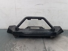 1999 jeep wrangler se 4x4 for sale 1999 jeep wrangler se 4x4 for sale Phoenix