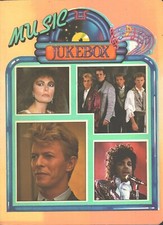 jukebox anni usato jukebox anni usato Lucera