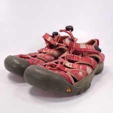 Keen newport outdoor for sale  Katy