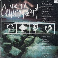 Celtic heart d'occasion  Uzès