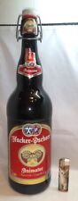 Grande bottiglia birra usato Grande bottiglia birra usato  Sonnino