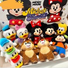 Mickey family cute for sale  UK