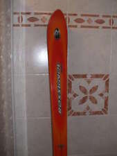 Sci fun carving usato  Vermiglio