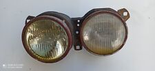 Phare bmw serie d'occasion Phare bmw serie d'occasion  Cournon-d'Auvergne