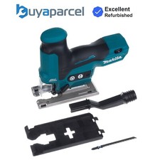 Makita jv102dz 12v for sale  UK