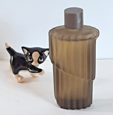 Parfum miniatur montana gebraucht kaufen  München
