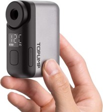 Tiny pump mini for sale  San Diego