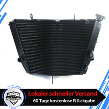 Aluminium kühler 2006 gebraucht kaufen  Euskirchen