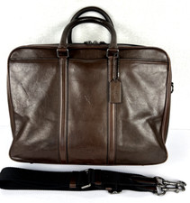 Coach metropolitan commuter for sale  Stephenville