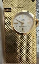 Esprit gold colored for sale  BOREHAMWOOD