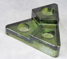 Vintage danish mid for sale  HYTHE