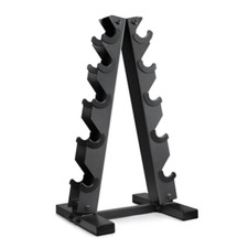 Cap barbell black usato  Roccagloriosa