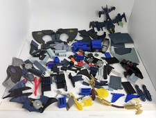Batman batwing mini for sale  Garrett