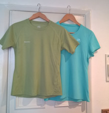 Decathlon kalenji size for sale  UK