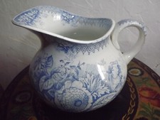 Broc toilette hamage d'occasion  Lavaur