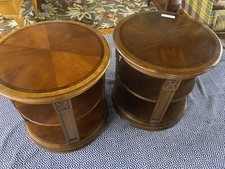 ethan allen side tables for sale ethan allen side tables for sale Mount Holly