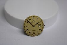 Schiop watch puw usato  Napoli