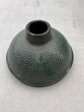 Big green egg for sale  Alcoa