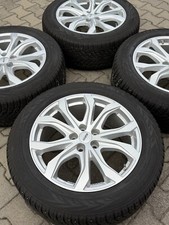 Range rover discovery gebraucht kaufen  Rodgau