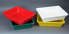 24x30cm foto laborschalen gebraucht kaufen  Düsseldorf
