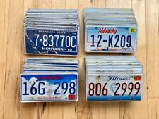 Bulk lot 100 for sale  Tacoma