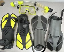 Snorkeling dive equipment for sale  Orlando