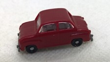 Imu goggo goggomobil gebraucht kaufen  Wiefelstede