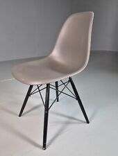 Vintage vitra eames for sale  STOWMARKET
